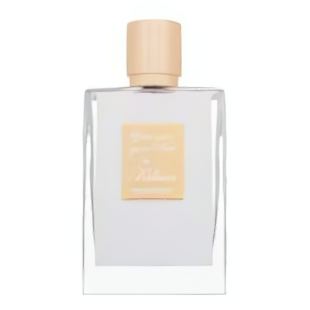 Kilian Voulez-Vous Coucher Avec Moi EDP U 50 ml