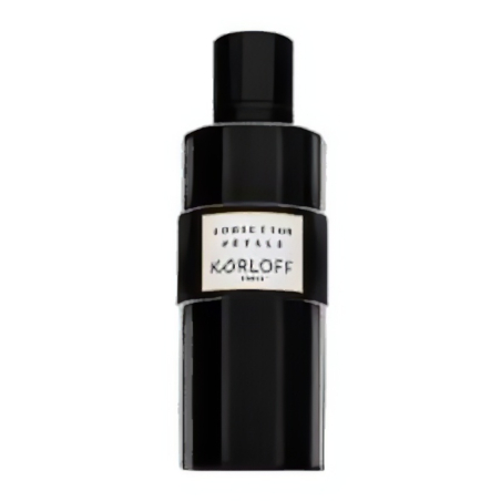 Korloff Paris Addiction Petale EDP U 100 ml