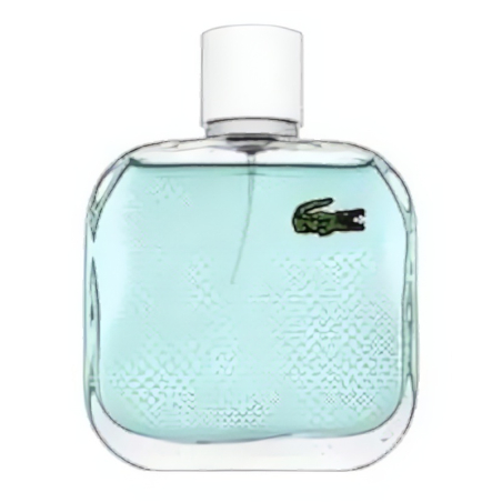 Lacoste Eau De Lacoste L.12.12 Blanc Eau Fraîche EDT M 100 ml