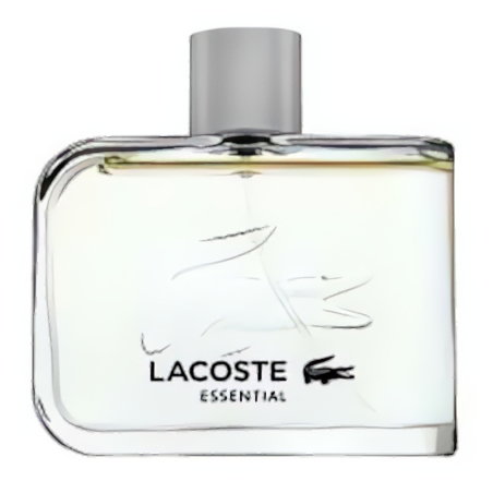 Lacoste Essential EDT M 125 ml