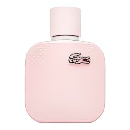 Lacoste L.12.12 Rose EDP W 50 ml
