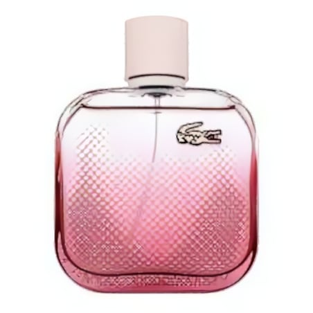 Lacoste L.12.12 Rose Eau Intense EDT W 100 ml