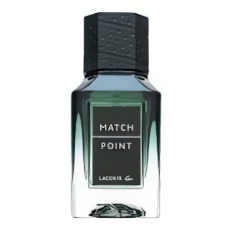 Lacoste Match Point EDP M 30 ml
