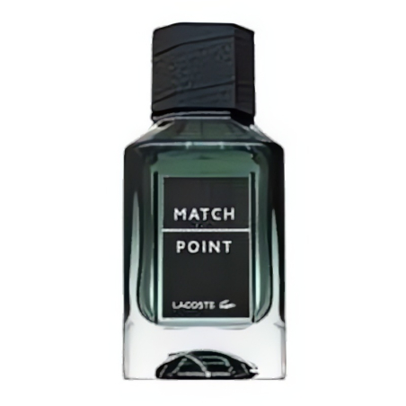 Lacoste Match Point EDP M 50 ml