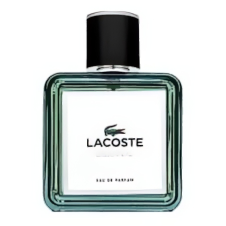 Lacoste Original EDP M 60 ml