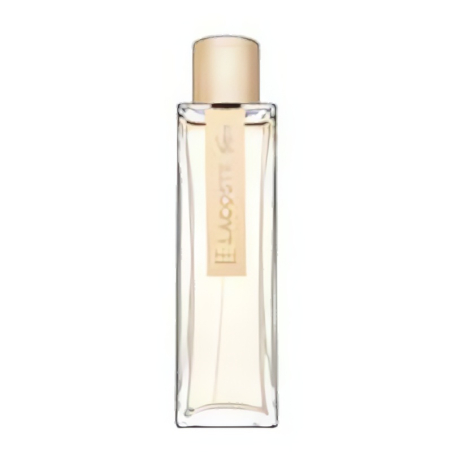 Lacoste pour Femme EDP W 90 ml