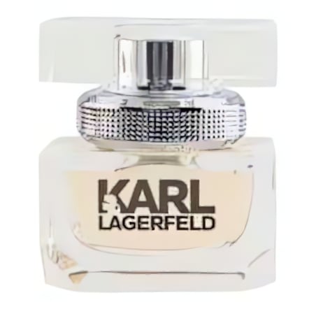 Lagerfeld Karl Lagerfeld for Her EDP W 25 ml