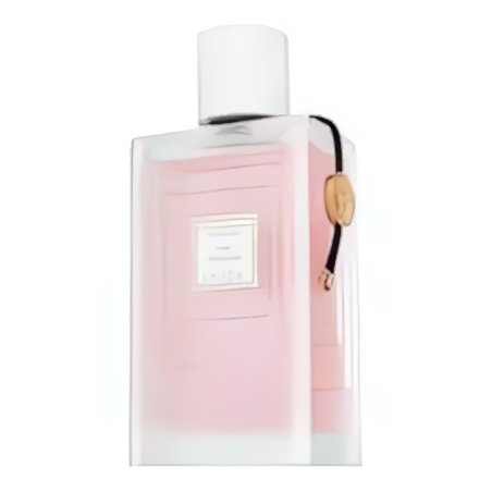 Lalique Les Compositions Parfumees Pink Paradise EDP W 100 ml