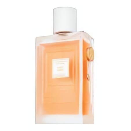 Lalique Les Compositions Parfumees Sweet Amber EDP W 100 ml