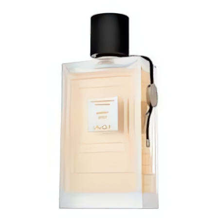 Lalique Les Compositions Parfumées Woody Gold EDP W 100 ml
