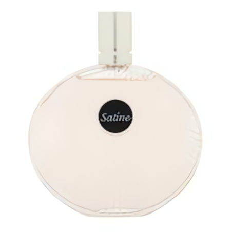 Lalique Satine EDP W 100 ml