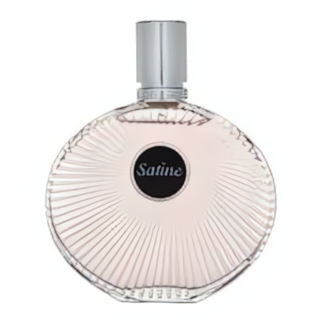 Lalique Satine EDP W 50 ml