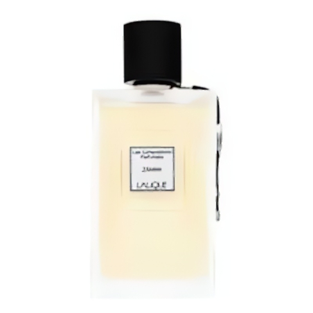 Lalique Zamak EDP U 100 ml