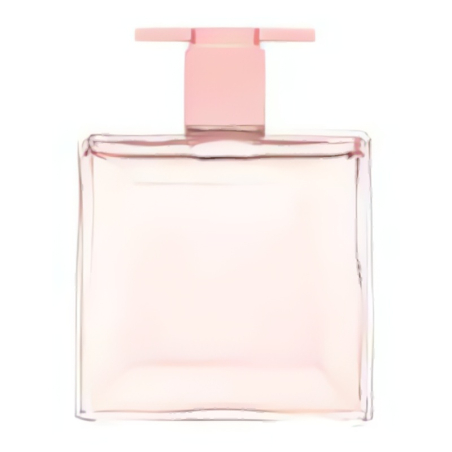 Lancôme Idôle EDP W 25 ml