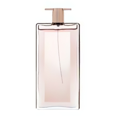 Lancôme Idôle EDP W 50 ml