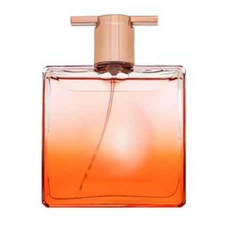 Lancôme Idôle Now EDP W 25 ml