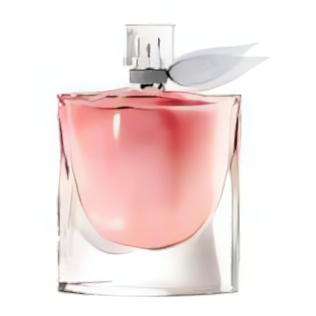 Lancôme La Vie Est Belle EDP W 150 ml