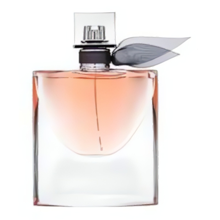 Lancôme La Vie Est Belle EDP W 50 ml