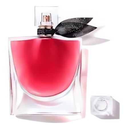 Lancôme La Vie Est Belle L'Elixir EDP W 100 ml