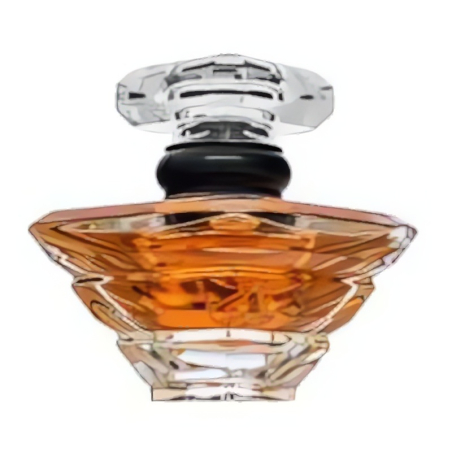 Lancôme Tresor EDP W 30 ml
