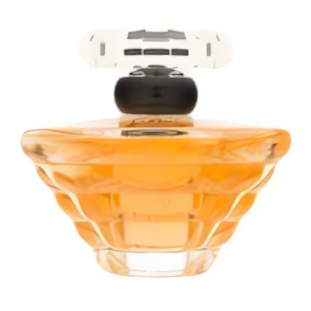 Lancôme Tresor EDP W 50 ml