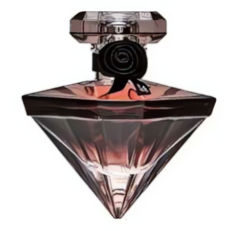Lancôme Tresor La Nuit EDP W 30 ml