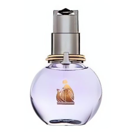 Lanvin Eclat D'Arpege EDP W 30 ml