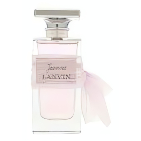 Lanvin Jeanne Lanvin EDP W 100 ml