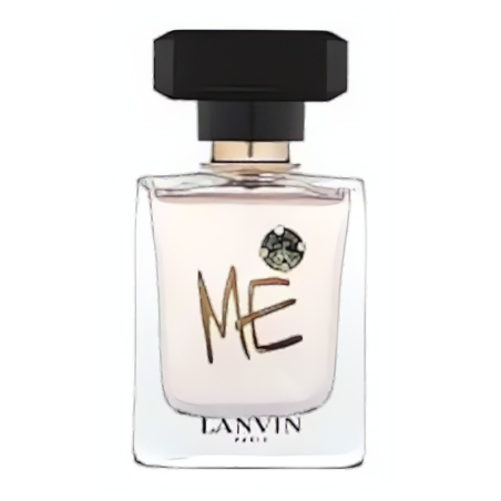 Lanvin Me EDP W 30 ml