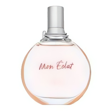 Lanvin Mon Eclat D'Arpege EDP W 100 ml