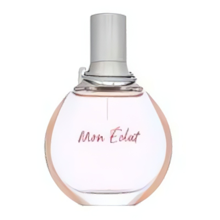 Lanvin Mon Eclat D'Arpege EDP W 50 ml