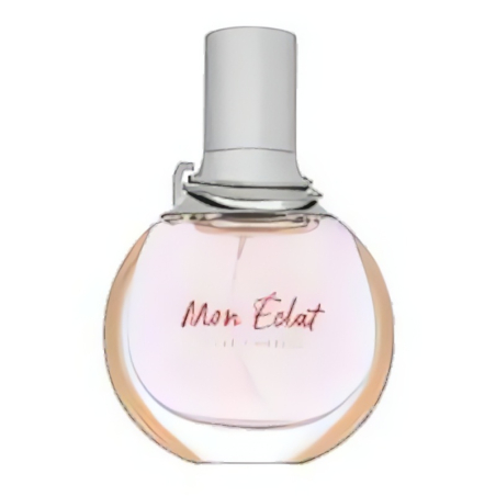 Lanvin Mon Éclat d'Arpège EDP W 30 ml