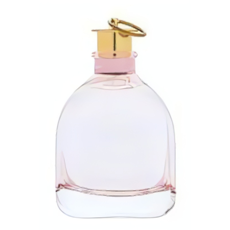 Lanvin Rumeur 2 Rose EDP W 100 ml