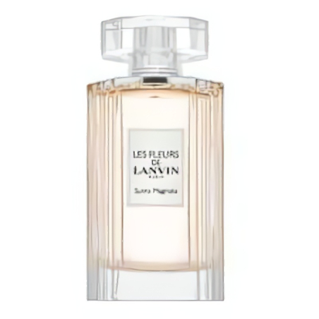Lanvin Sunny Magnolia EDT W 90 ml