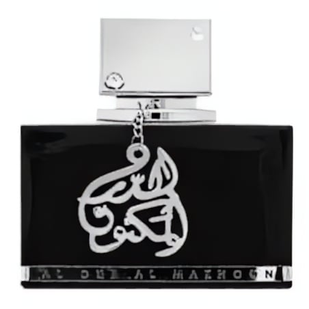 Lattafa Al Dur Al Maknoon Silver EDP M 100 ml