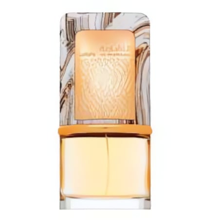 Lattafa Al Nashama EDP U 100 ml