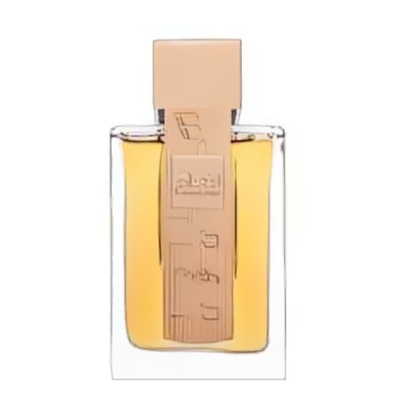 Lattafa Angham EDP U 100 ml