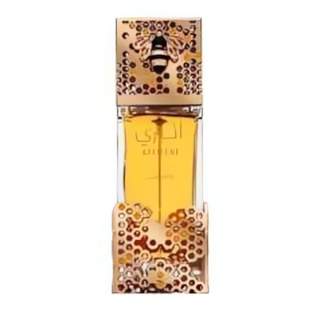 Lattafa Atheeri EDP W 100 ml