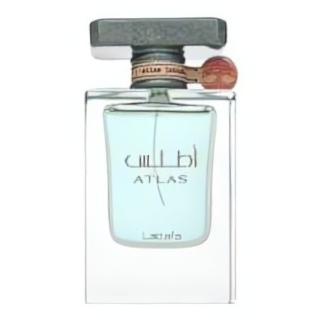 Lattafa Atlas EDP M 55 ml