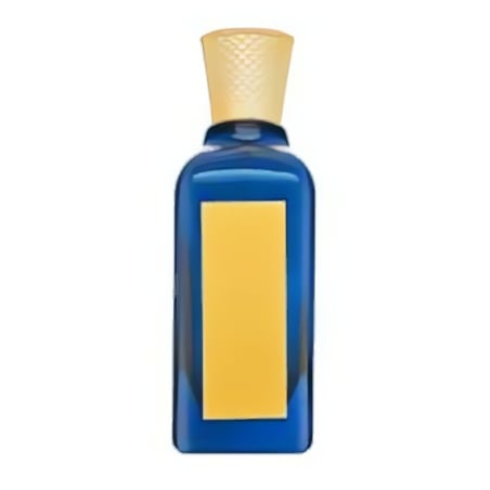 Lattafa Azeezah EDP U 100 ml