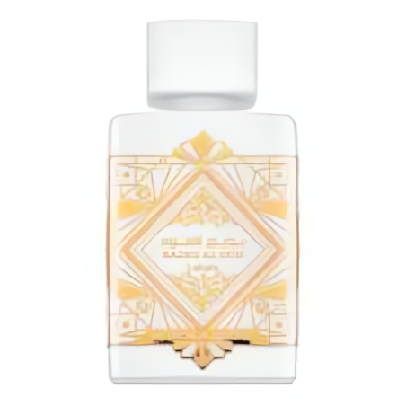 Lattafa Badee Al Oud Honor & Glory EDP U 100 ml