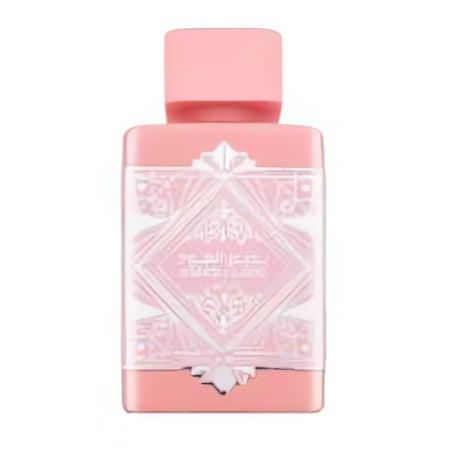 Lattafa Badee Al Oud Noble Blush EDP W 100 ml