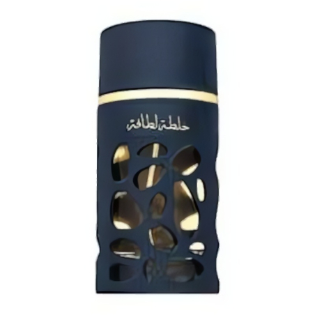 Lattafa Blend Of Khalta EDP U 100 ml