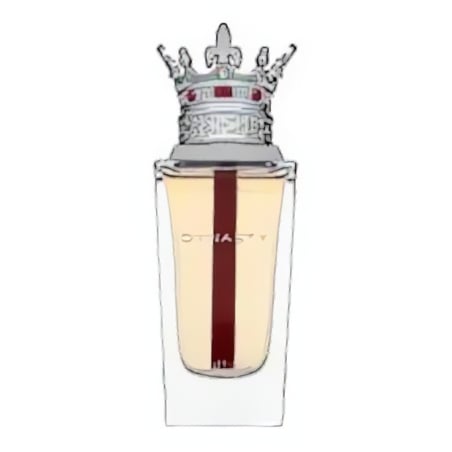 Lattafa Dynasty EDP U 100 ml