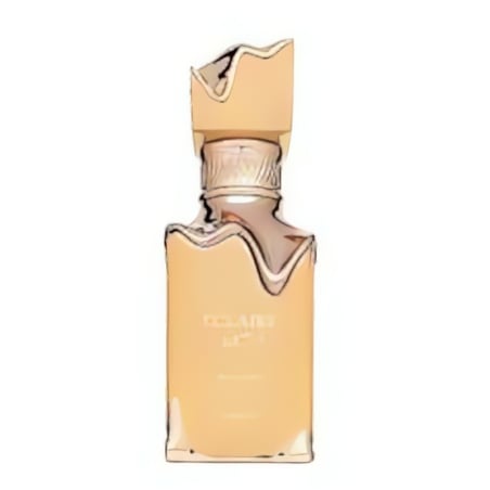 Lattafa Eclaire Banoffi EDP U 100 ml