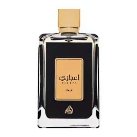 Lattafa Ejaazi EDP M 100 ml