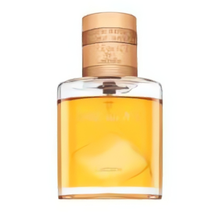 Lattafa Fire On Ice EDP U 110 ml