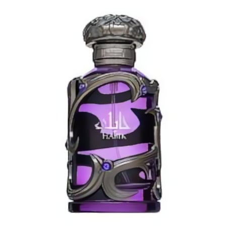 Lattafa Habik EDP M 100 ml