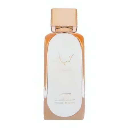 Lattafa Hayaati Gold Elixir EDP W 100 ml