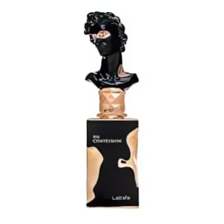 Lattafa His Confession EDP M 100 ml